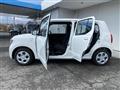 2024 Suzuki Alto