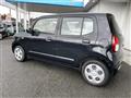 2023 Suzuki Alto