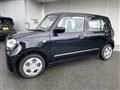 2023 Suzuki Alto