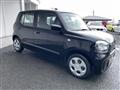 2023 Suzuki Alto