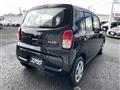 2023 Suzuki Alto