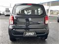 2023 Suzuki Alto