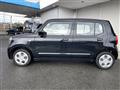 2023 Suzuki Alto