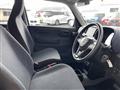 2023 Suzuki Alto
