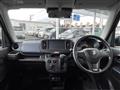 2023 Suzuki Alto