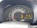 2023 Suzuki Alto