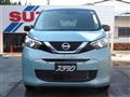2022 Nissan Nissan Others
