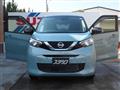 2022 Nissan Nissan Others