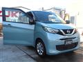 2022 Nissan Nissan Others