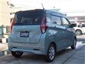 2022 Nissan Nissan Others