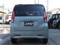 2022 Nissan Nissan Others