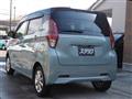 2022 Nissan Nissan Others
