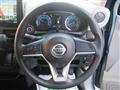 2022 Nissan Nissan Others