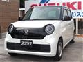 2021 Honda Honda Others
