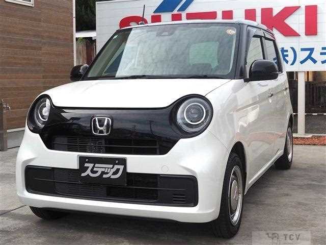 2021 Honda Honda Others