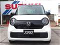 2021 Honda Honda Others