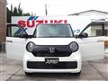 2021 Honda Honda Others