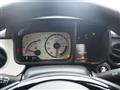 2021 Honda Honda Others