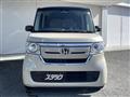 2020 Honda N BOX