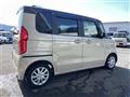 2020 Honda N BOX
