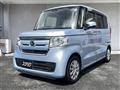 2020 Honda N BOX