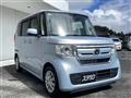 2020 Honda N BOX