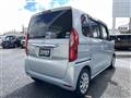 2020 Honda N BOX