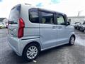 2020 Honda N BOX