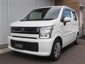 2021 Suzuki Wagon R