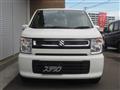 2021 Suzuki Wagon R
