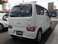 2021 Suzuki Wagon R