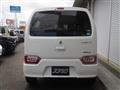 2021 Suzuki Wagon R