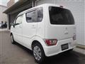 2021 Suzuki Wagon R