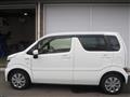2021 Suzuki Wagon R