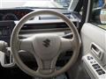 2021 Suzuki Wagon R
