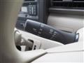 2021 Suzuki Wagon R