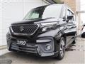 2021 Suzuki Suzuki Others