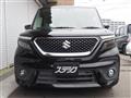 2021 Suzuki Suzuki Others