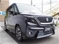 2021 Suzuki Suzuki Others
