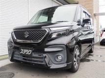 2021 Suzuki Suzuki Others