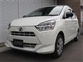 2021 Daihatsu Mira