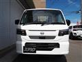 2026 Nissan Clipper Truck