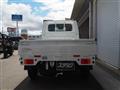 2026 Nissan Clipper Truck