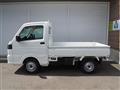 2026 Nissan Clipper Truck