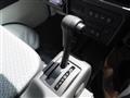 2026 Nissan Clipper Truck