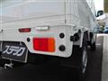 2026 Nissan Clipper Truck