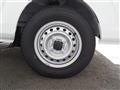 2026 Nissan Clipper Truck