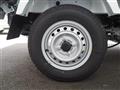 2026 Nissan Clipper Truck