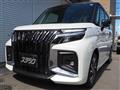 2026 Suzuki Suzuki Others