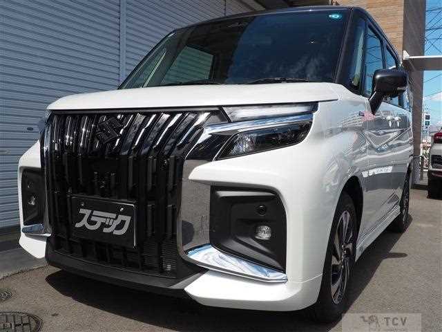 2026 Suzuki Suzuki Others